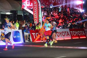 BIB: 45066, 30125
                            <button type="button" onclick="openModal(23188078)" class="btn btn-primary btn-sm float-right btn-popup" data-toggle="modal" data-target=".modal-high-quality">
                        <i class="fas fa-shopping-cart"></i> Add to Cart
                    </button>
                                            <button type="button" onclick="isThisMe(23188078, true)" class="btn btn-success btn-sm float-right btn-popup btn-isme hidden" data-toggle="tooltip" data-placement="bottom" title="นี่คือรูปของคุณใช่ไหม คลิกที่นี่เพื่อเอาเข้าอัลบั้ม">
                        <i class="fas fa-plus"></i> Add to album
                    </button>
                    <button type="button" onclick="isThisMe(23188078, false)" class="btn btn-warning btn-sm float-right btn-popup btn-isnotme hidden">
                        <i class="fas fa-ban"></i> Remove from album
                    </button>